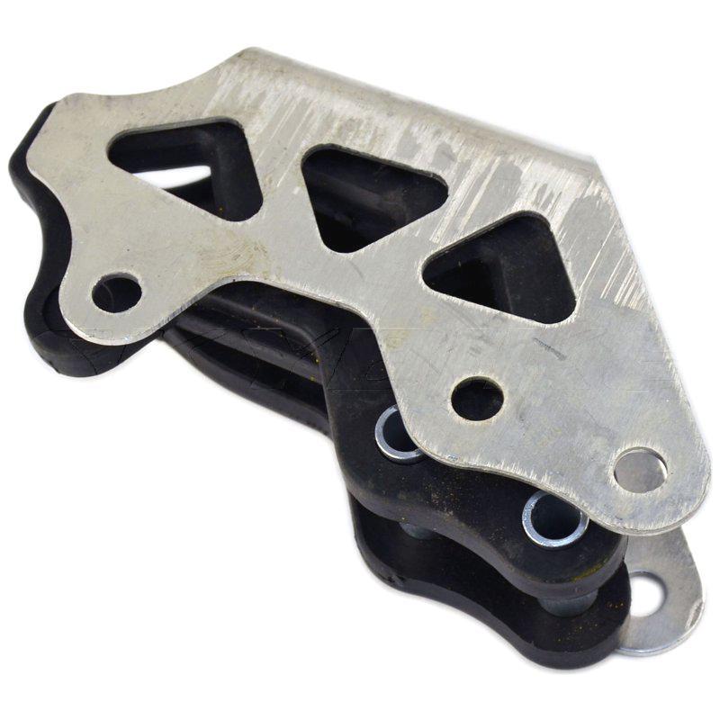 Уловитель цепи, skybike CRDX-200, CRDX-250, ZRDX-250, оригинал, новые ...