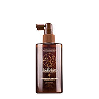 Tecna Invigorating Therapy Invigorating Treatment Стимулирующий лосьон от выпадения волос 150 ml