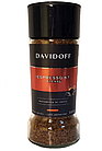 Розчинна кава Davidoff Espresso Intense, 100 г, фото 2