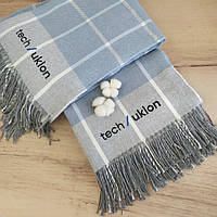 Корпоративний подарунок - ніжний, як обійми 5