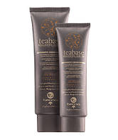 Tecna Teabase Aromatherapy Aromatic Conditioner Ароматический кондиционер 75 мл