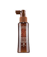 Tecna Teabase Aromatherapy Detoxifying Complex Очищающий лосьон для кожи головы (используется перед шампунем)