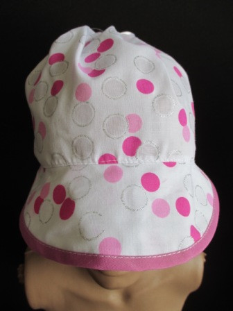 Мила косинка для дівчинки, фото 1