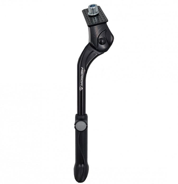 Merida kickstand shop