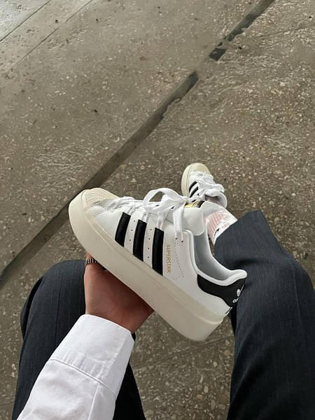 Adidas femme superstar 2018 hotsell