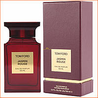 Том Форд Жасмин Руж - Tom Ford Jasmin Rouge парфюмированная вода 100 ml.