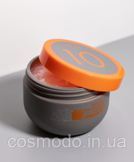 Відновлююча преміум-маска для волосся Masil 10 Premium Repair Hair Mask 300 мл