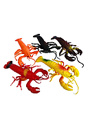 Силіконовий рак