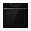 Духова шафа Gorenje BO6735E02BK, фото 4