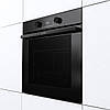 Духова шафа Gorenje BO6735E02BK, фото 5