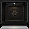 Духова шафа Gorenje BO6735E02BK, фото 7