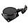 Стартер Echo Shindaiwa PB650 PB770H повітродувка A051000840 A051000841 A051000201, фото 7