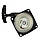 Стартер Echo Shindaiwa PB650 PB770H повітродувка A051000840 A051000841 A051000201, фото 6