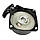 Стартер Echo Shindaiwa PB650 PB770H повітродувка A051000840 A051000841 A051000201, фото 5