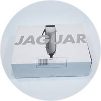 Машинка для стриження JAGUAR CM 2000