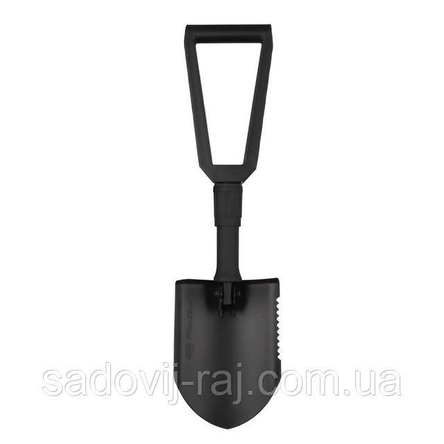 Үлкен емізік ареоласының порнофотосуреттері