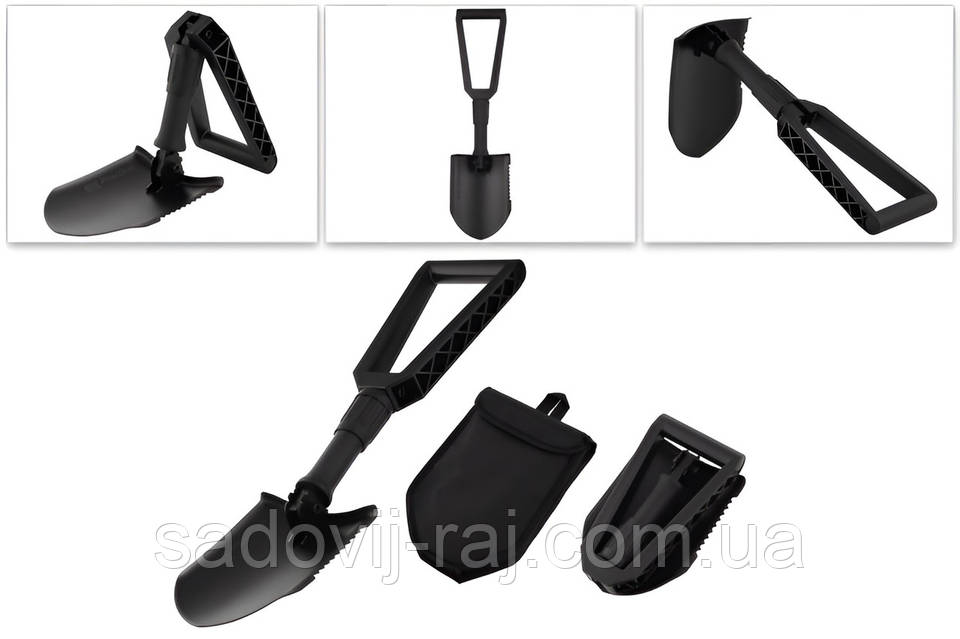 Бейне секс ұлы мама әке