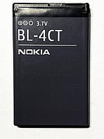 Аккумулятор Nokia BL-4CT