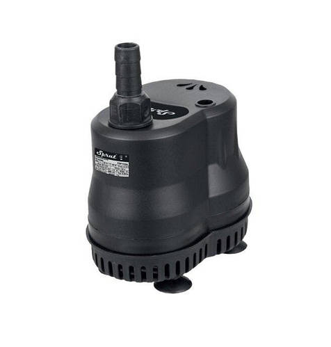 Купить Насос для фонтану FSP1125A "Sprut", цена 669 грн — Prom.ua (ID ...