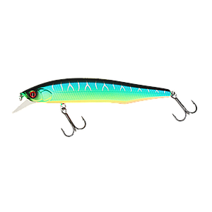 Воблер Strike Pro Intriger 105SP 15.7г A204S