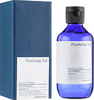 Тонер с экстрактом астрагала Pyunkang Yul Essence Toner