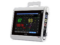 Монитор пациента UM 300-10-S