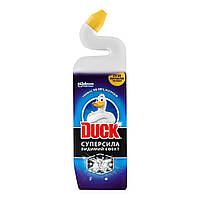 М/з універсальний ТУ "DUCK" 500 мл Супер сила видимий ефект