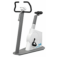 Велоергометр Corival cpet