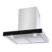 ВИТЯЖКА VENTOLUX ITALIA 60 BG (900) TC - T-подібна на кухню. Витяжка кухонна в Україні. *ЗНИЖКА В ОПИСІ.