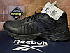 Кросівки Reebok Astroride trail gore-tex 2.0, фото 6