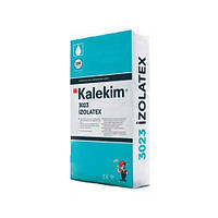 Kalekim Порошковий компонент Kalekim Izolatex 3023 (20 кг)