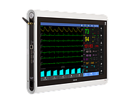 Монитор пациента UM 300-20-S