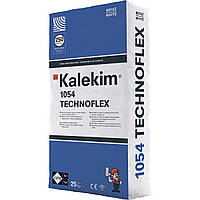 Kalekim Високоеластичний клей для плитки Kalekim Technoflex 1054 (25 кг)