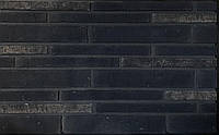 Фасадная плитка Loft-Brick Dublin 40