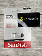 USB Flash SanDisk USB 3.0 Ultra Flair 128Gb 995247