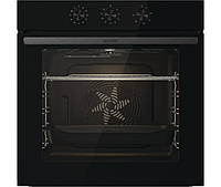 Духовка Gorenje BO6725E02BG