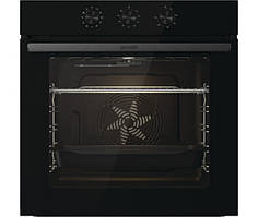 Духовка Gorenje BO6725E02BG