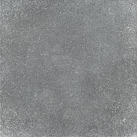 Aquaviva Плитка для тераси Aquaviva Granito Gray, 595x595x20 мм