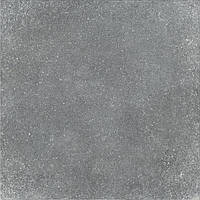 Плитка для террасы Aquaviva Granito Gray, 595x595x20 мм