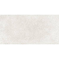 Плитка для бассейна Aquaviva Granito Light Gray, 298x598x9.2 мм