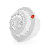 Emaux Wall nozzle Emaux EM4409 concrete