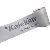 Kalekim Гідроізоляційна стрічка Kalekim 3501 (50 м)