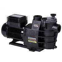 Hayward Насос Hayward Max Flo SP1811HW161 (220 В, 13 м3/ч, 1 HP)