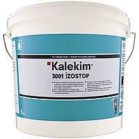 Kalekim Склад для усунення тіч Kalekim Izostop 3001 (5 кг)