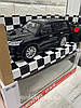 Велика Машина на радіокеруванні Lexus LX570 33 см Масштабування модель Лексус 1:12/Гірят Фари/, фото 4