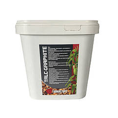 Талько Графітова суміш 10L 8kg Farming Parts TM