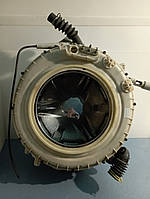 Бак для пральної машини Beko WM5350T