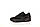 Nike Air Max 90 чорні (кросівки чоловічі Найк Аїр Макс 90), фото 2
