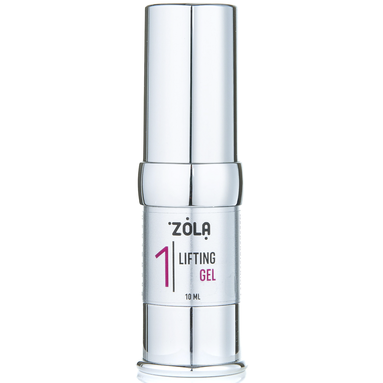 Склад для ламінування ZOLA Lifting Gel 01, 10 мл
