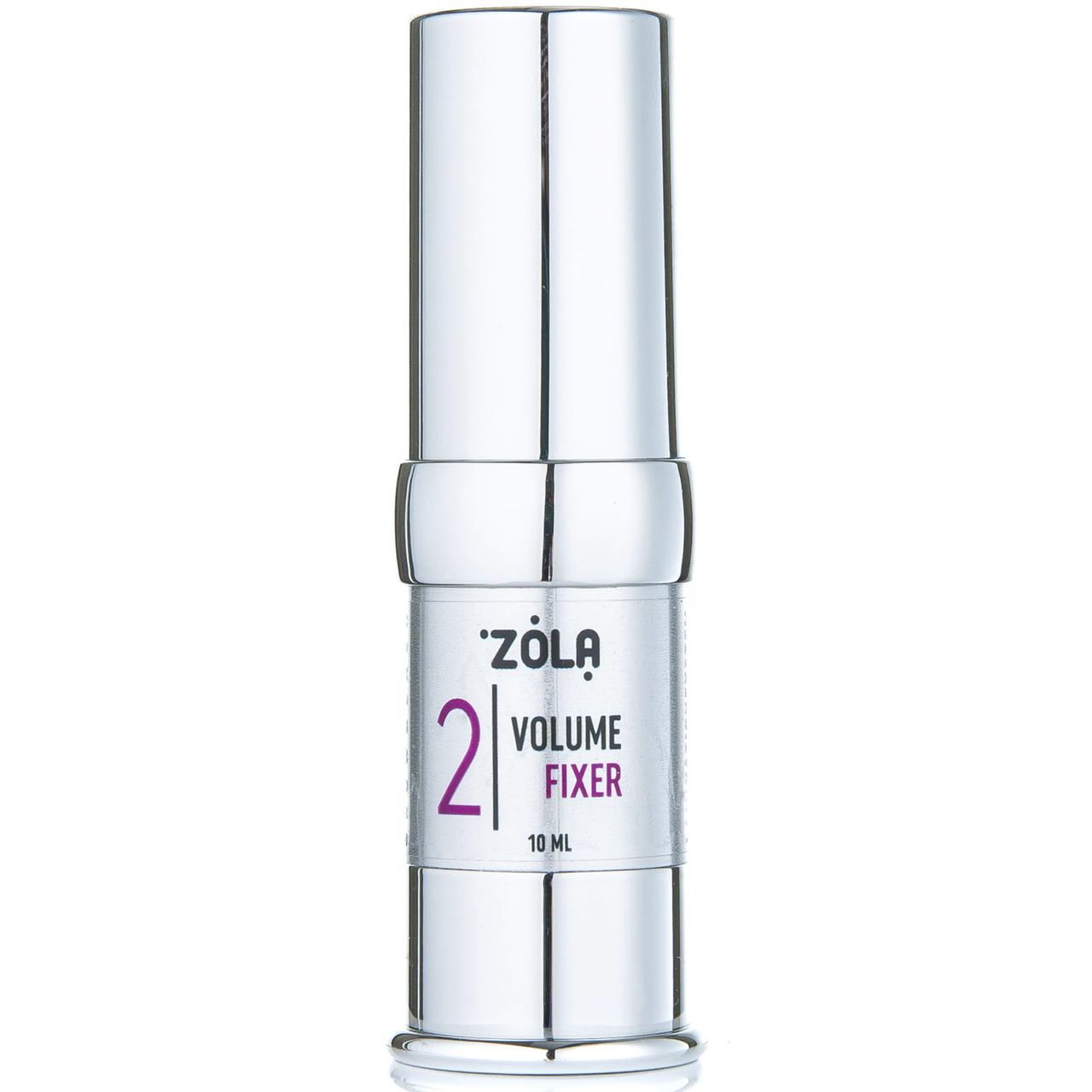 Склад для ламінування ZOLA Volume Fixer 02, 10 мл